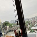 백푸드 이미지