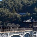 포토이즘박스안동