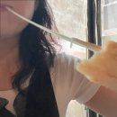 진오뎅 | 용산 술집 핫플 용산오뎅 솔직후기 맛 가격 메뉴 6개 뿌심