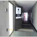 용산-306 이미지