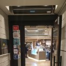 PARTNER SHOP(파트너 샵) 이미지