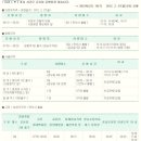 명품고속관광(주)