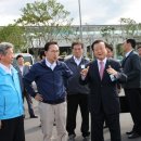 김천수산시장 이미지