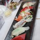 대양회센타 이미지