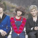 풀하우스 이미지