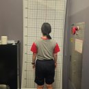 이달의 피티 이미지