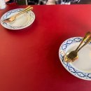 ㈜가자투어 | 대전 성심당 투어 맛집 추천 태국 현지식 똠양꿍 맛집 얌얌타이