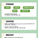 (주)HJ중공업 이미지