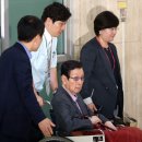 서울건업사 이미지