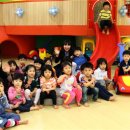 씨제이프레시웨이 이미지