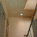 안산천서로 3길 이미지