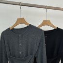 (품절) 캐롯 가디건 세트 SET 이미지