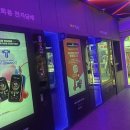 동두천쇼핑 이미지