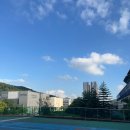 씨유천안성정시티점 | 천안 1박 2일 여행 / 숙소, 먹거리 추천 + 뚜쥬루 거북이빵🐢