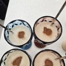 신정동 점핑다이어트 신나게 운동할 수 있는 신정탑 점핑&amp;온열