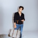더 옴므(The Homme) 이미지