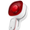 선살풀이춤(방학특강) | 부산라이노학원 방학특강으로 빠르게 배운 후기