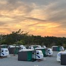 이스턴모스트캠핑 이미지