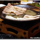야우족발 이미지