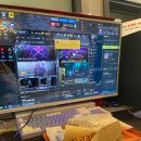 경주pc방 픽스pc 방문후기