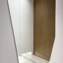 투비디자인 이미지