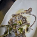 물망초 | 부산 영도 태종대 조개구이촌 맛집 물망초 예약 후기