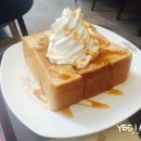 커피베이북