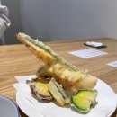 청구역 1번 출구 | 신당동 청구역 2026미슐랭 소바 맛집 소바다이닝 &#34;소바키리스즈&#34;
