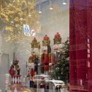 양정이화약국 이미지