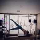 이비요가필라테스 이미지