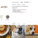 히푸(HIPPU)