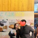 디어베이비 동촌홈플러스 | [W.02] 대구 웨딩홀 투어(엘파소하우스, 퀸벨호텔, 동촌노비아갈라, 마리드메이, 파라다이스웨딩)