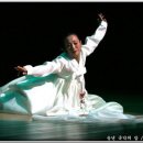 한오백년 이미지