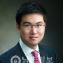 법무법인남도 이미지