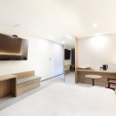 브라운도트호텔 파주헤이리점 이미지