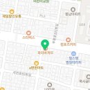 다이소부천원미시장점 이미지