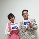 강남회관 이미지