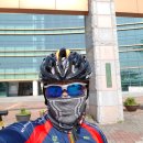 용흥중학교 이미지