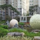 서울DMC공인중개사사무소 이미지