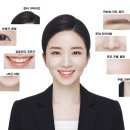 라인사진관 이미지