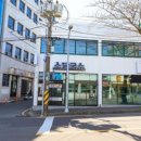 소담국수 이미지