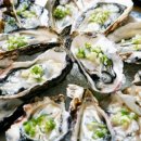 금광수산 이미지