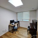 진주푸르지오2단지 이미지