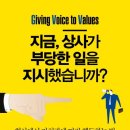 나인상사 이미지