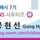 독산마을회관 이미지