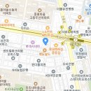 박병규서울치과교정과의원 이미지