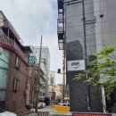 💈 상봉 남자머리 끝판왕! “르로우맨즈헤어”에서 인생 머리 찾은 후기 (가르마펌, 리젠트펌, 다운펌 추천)