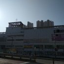 (주)엠알티 이미지