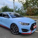 JS퍼포먼스 이미지