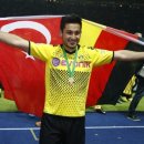 형님저예요 이미지